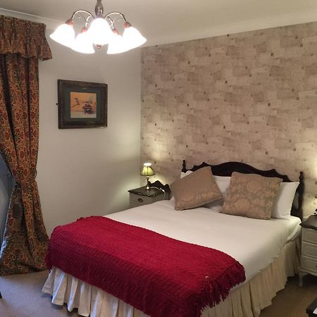 O Donovans Hotel Clonakilty Kültér fotó