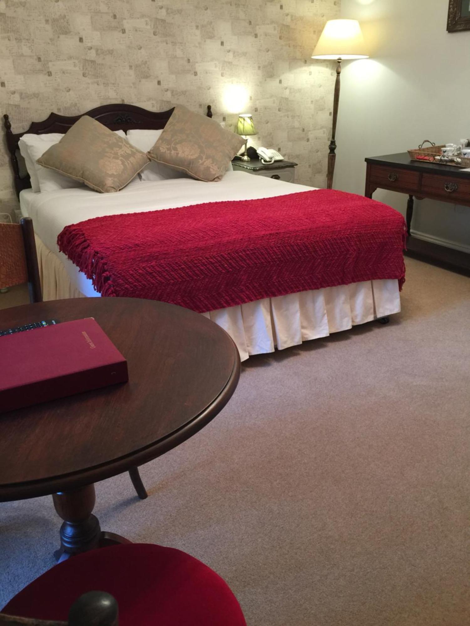 O Donovans Hotel Clonakilty Kültér fotó