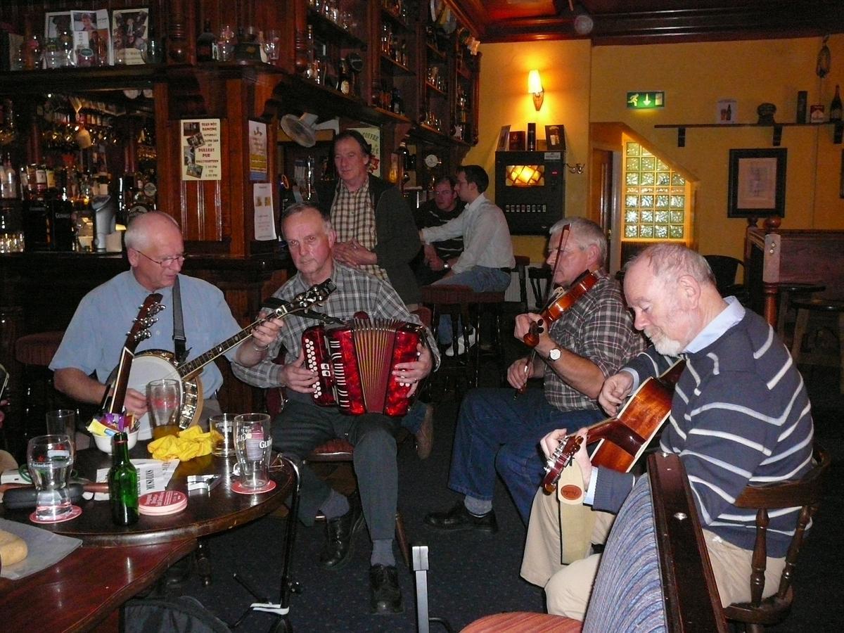 O Donovans Hotel Clonakilty Kültér fotó