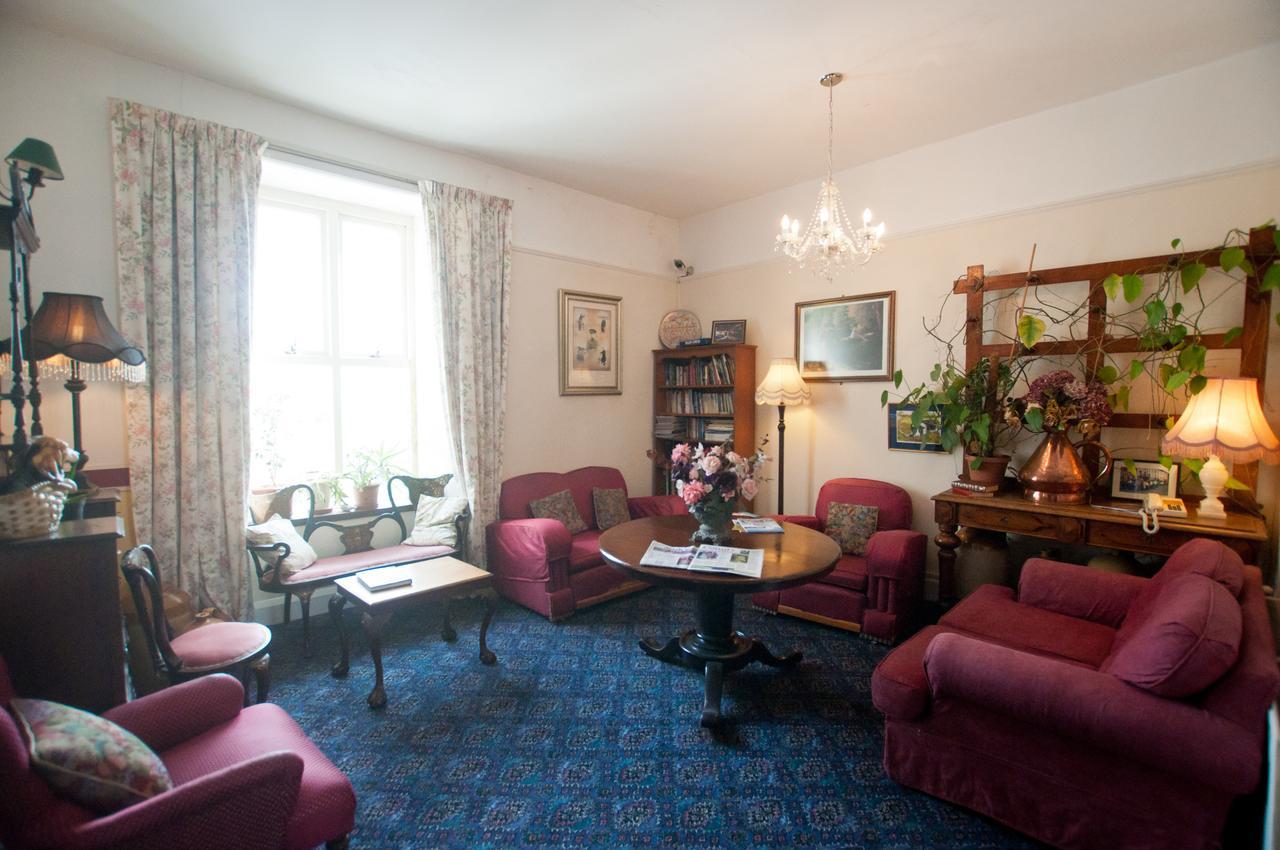 O Donovans Hotel Clonakilty Kültér fotó