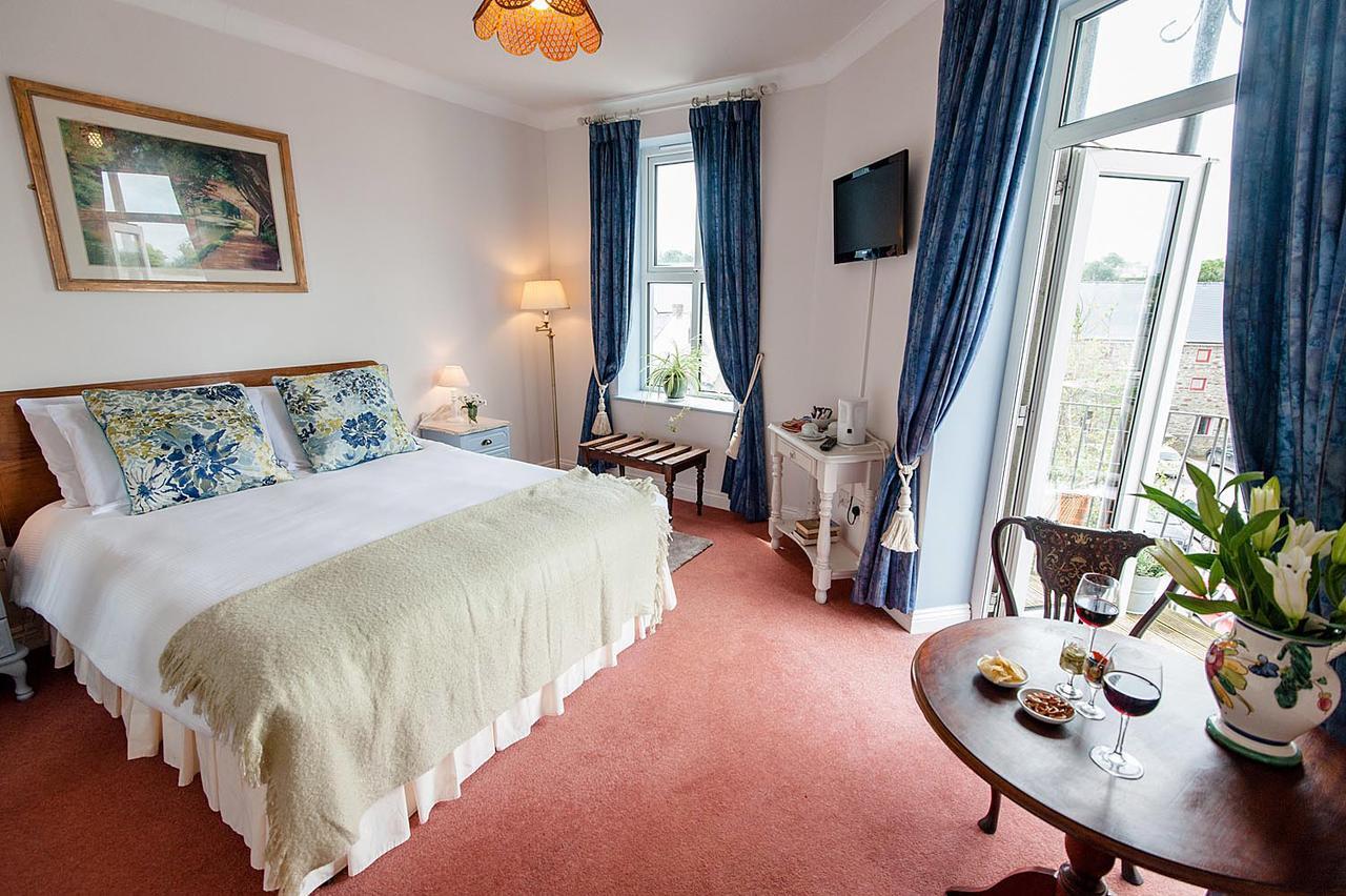 O Donovans Hotel Clonakilty Kültér fotó