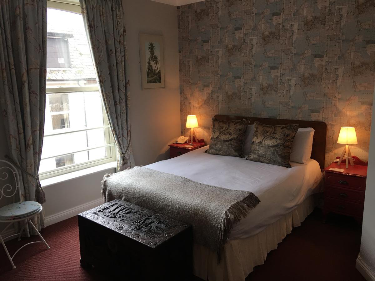 O Donovans Hotel Clonakilty Kültér fotó