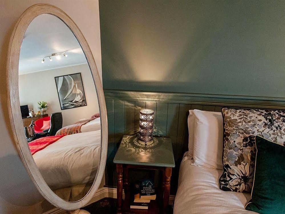 O Donovans Hotel Clonakilty Kültér fotó