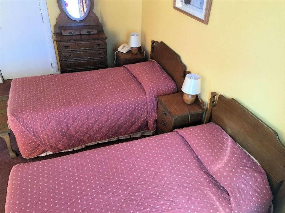 O Donovans Hotel Clonakilty Kültér fotó